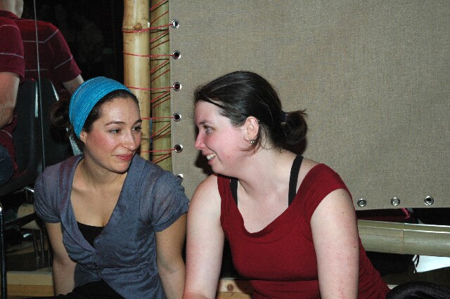 min 2006 01 15 spirit 097